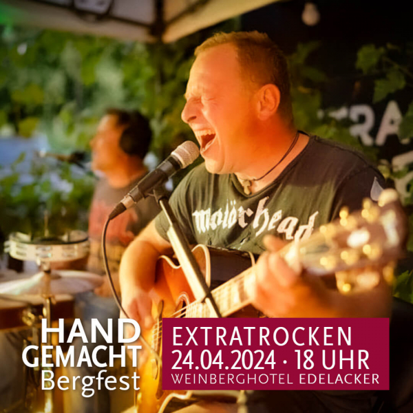 240424_Handgemacht-Bergfest_Extratrocken
